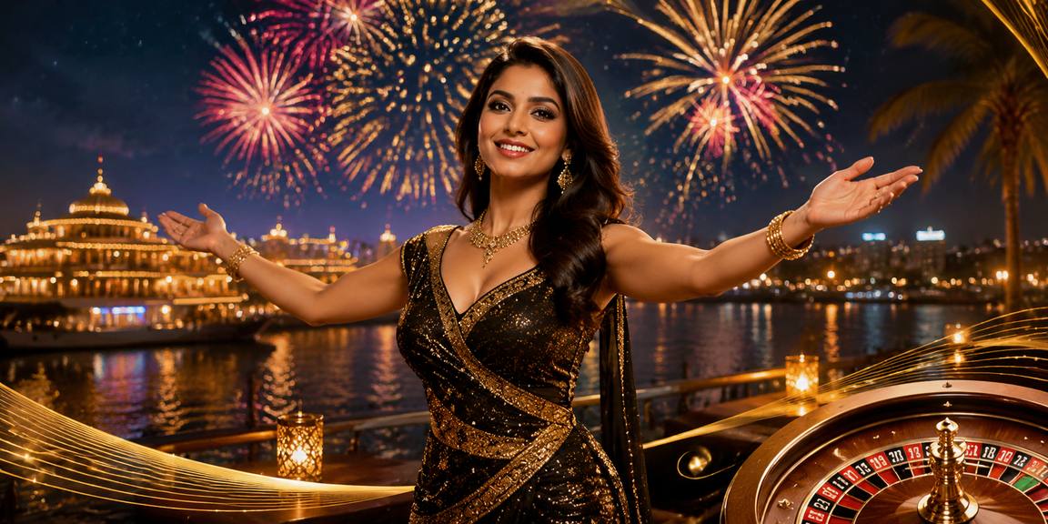 7777det Teen Patti Royale